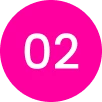 4199-22frame-2147223646-17441004016922.png
