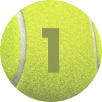 4371-1frame-2147223654-17447975048147.png