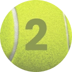 4372-2frame-2147223655-1744797534976.png