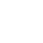 4403-one-17453152135246.png