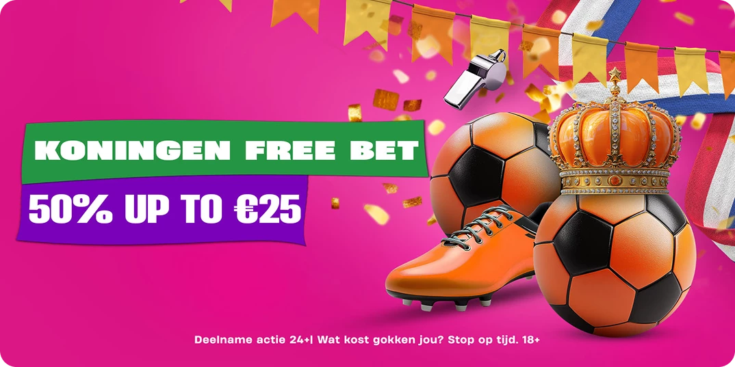 4430-mobile-nl-1-17453967869412.png