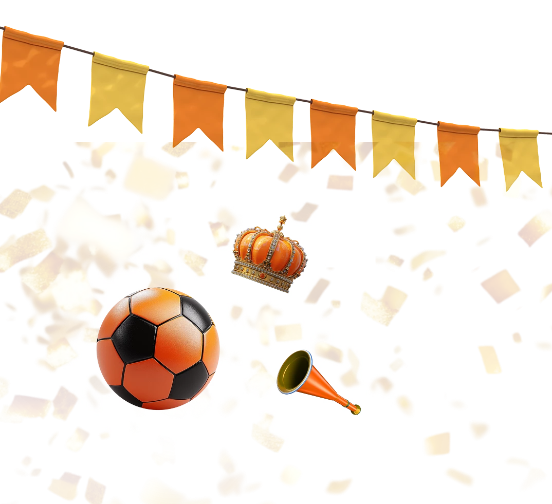 4469-group-1171274960-1-1745324553088.png