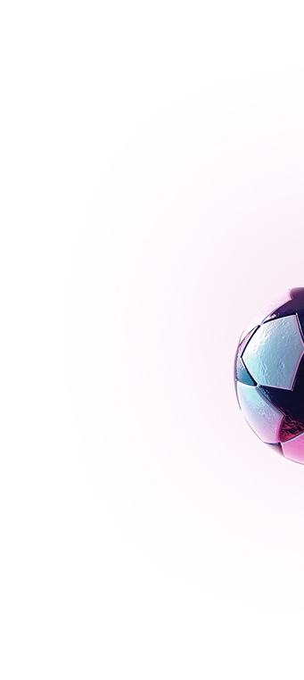 4576-group-1171274974-17464363190756.png