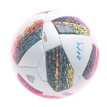4618-ball-1-17465180674225.png