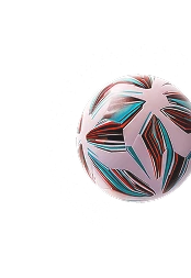 4664-rightgroup-1171274961-17465316343784.png