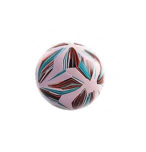 4665-mobleftgroup-1171274961-17465316603255.png