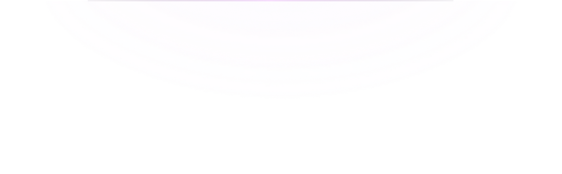 4669-frame-2147223700-17466137421135.png