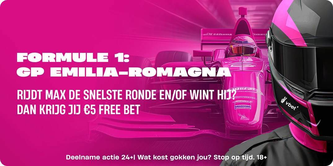 4708-mobile-nl-17471404233157.png