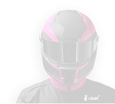 4743-vbet-logoeng-1-1-17471401638756.png