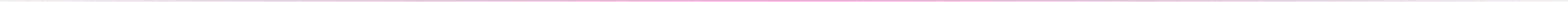 4817-horizontal-divider-17472186197806.png