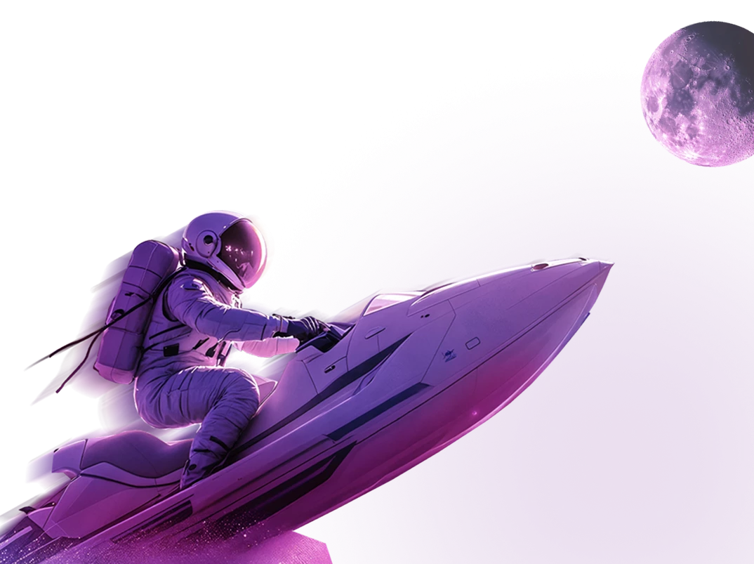 4970-group-3-17482569818193.png