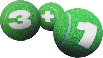 5009-balls-1-17488545848548.png