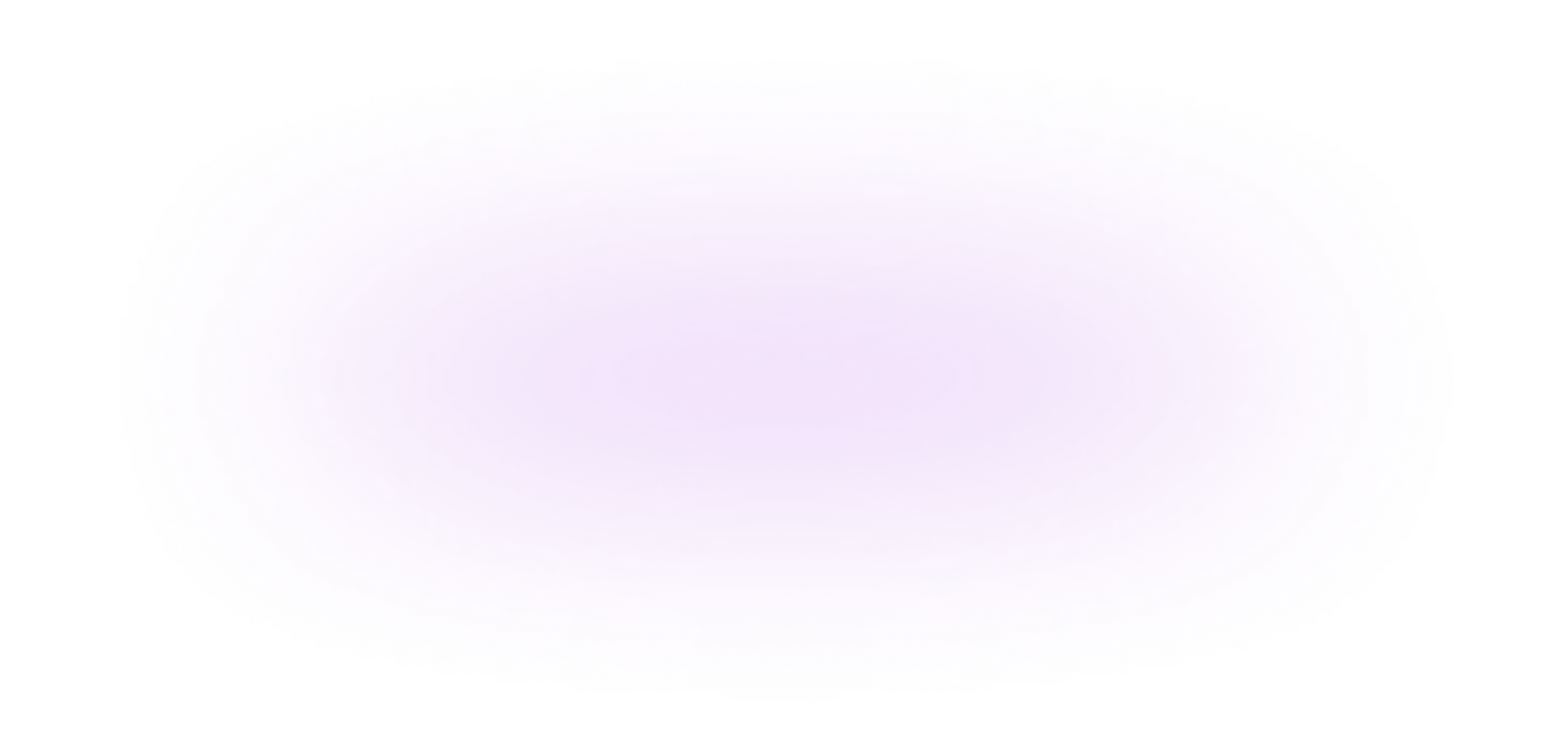 5083-ellipse-13-17488702331418.png