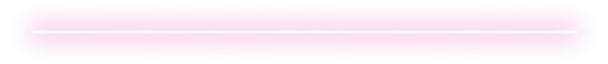 5140-line-1-2-17497161510734.png