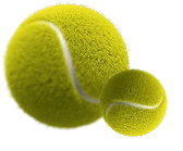 5189-group-1171274950-17501508388412.png
