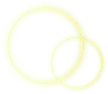 5196-group-1171274949-17501518235892.png