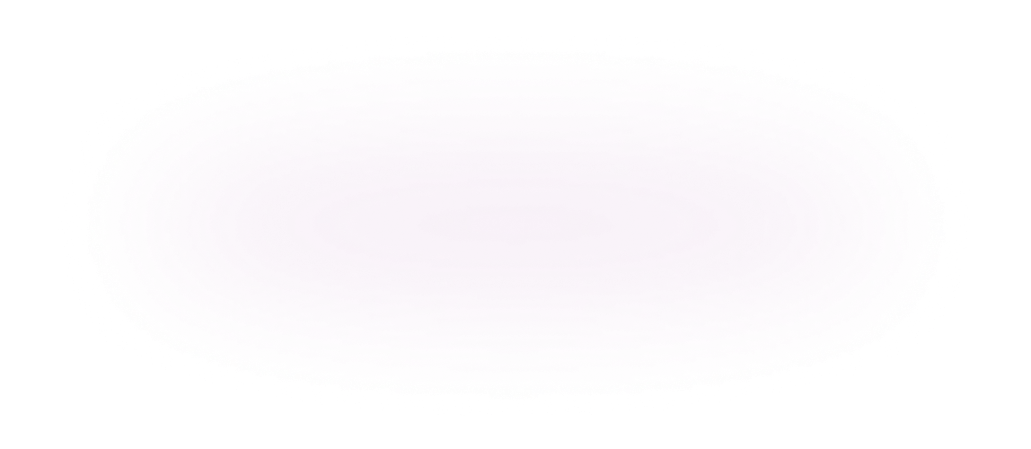 5216-ellipse-3-17501612546212.png
