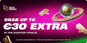 5219-mobile-12-17512865028183.png