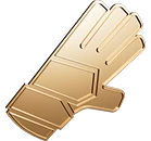 5278-frame-2147223736-1751287592161.png
