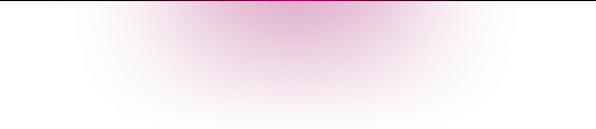 5308-frame-2147223745-1751353874247.png