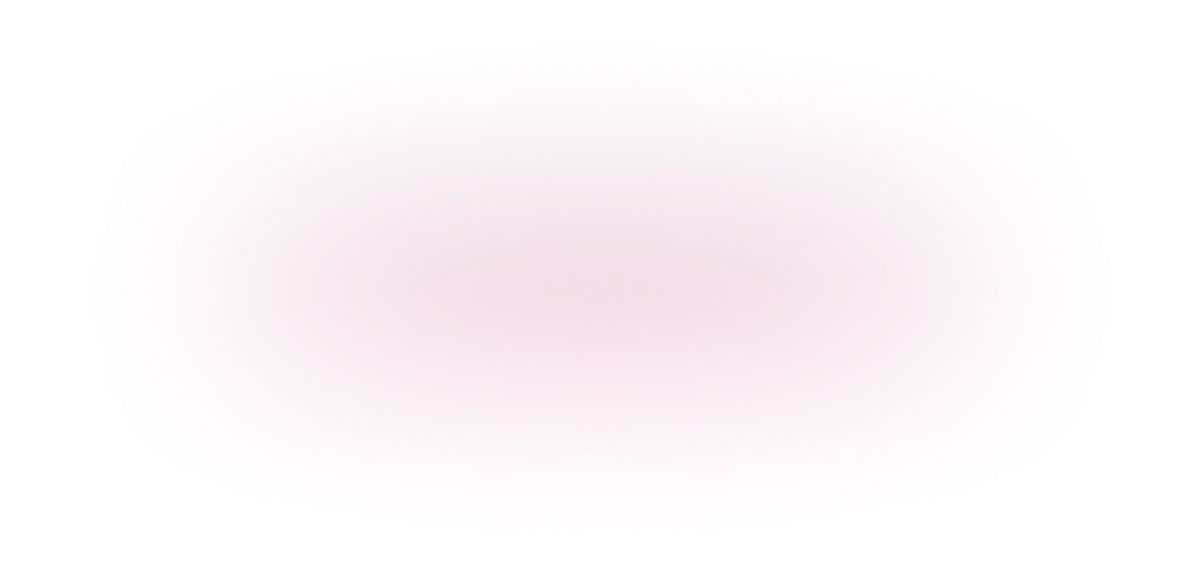 5360-ellipse-14-17513732768626.png