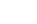 5438-02-1751533173355.png