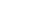 5439-01-17515331677289.png