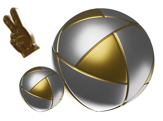 5452-group-4-1751533143672.png