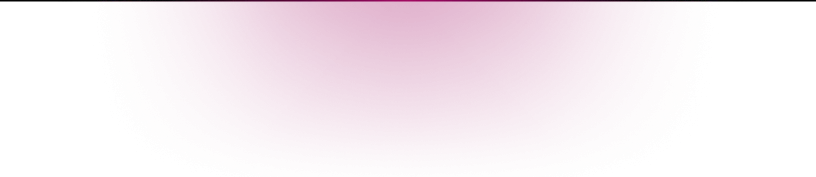 5457-group-2-1751529220176.png
