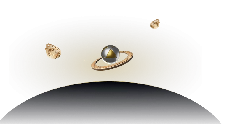 5503-frame-2147223848-1751538593908.png