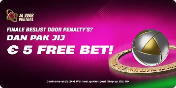 5518-mobileduth-17518780896551.png