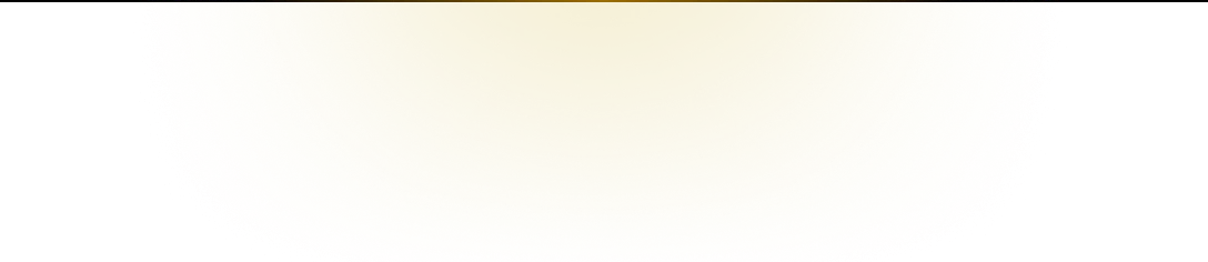 5520-frame-2147223745-17515368029089.png