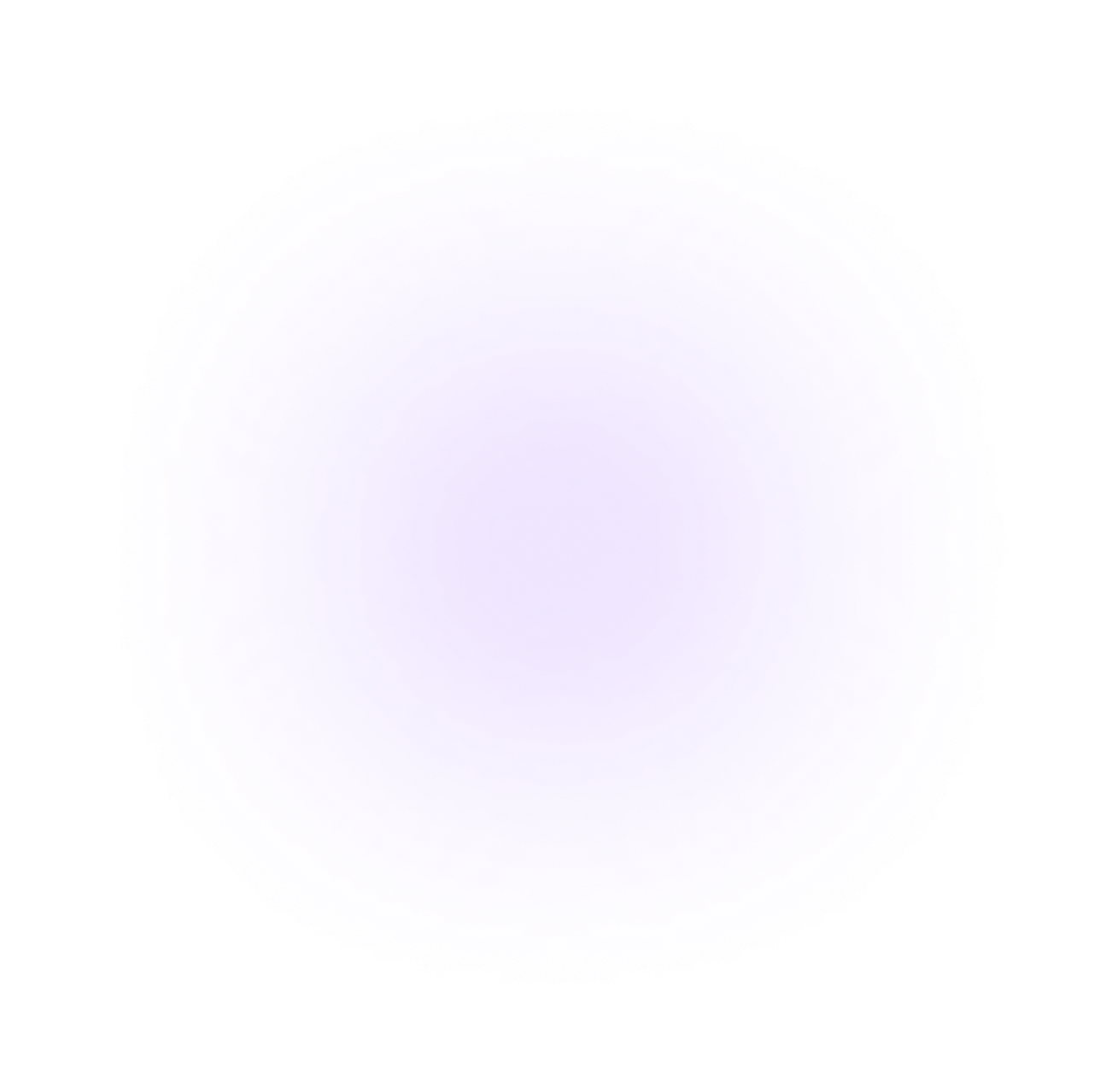 5587-elipsframe-2147223658-17526505812168.png
