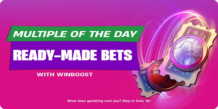 5658-mobile-17528211440052.png