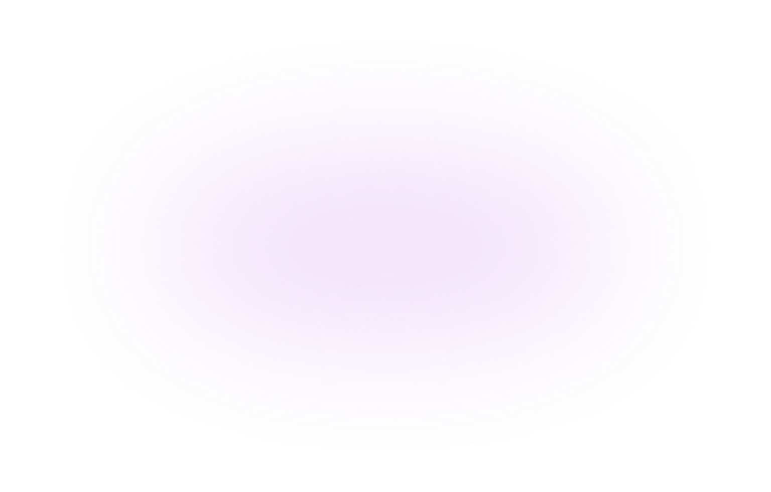 5803-bg-ellipse-17528308378396.png