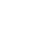 5813-3frame-2147223731-17528380566466.png