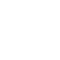 5815-5frame-2147223731-17528379855469.png