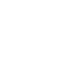 5816-4frame-2147223731-17528379269348.png