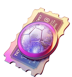 5818-ygroup-1-1-17528397767443.png
