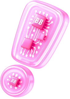 5859-group-16-17528471695227.png