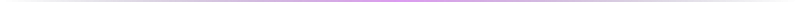 5888-vector-1-17530809371.png