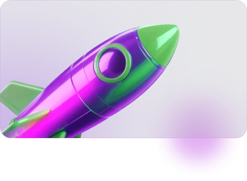 5921-group-6-17530908214924.png