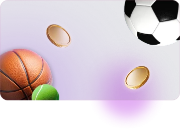 5922-group-5-1-17530908404503.png