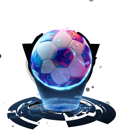 6037-group-1000007199-17539619688622.png