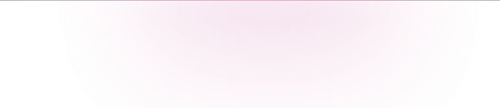 6108-frame-2147223887-17550712689155.png