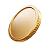 6125-wo-2-1755075956942.png