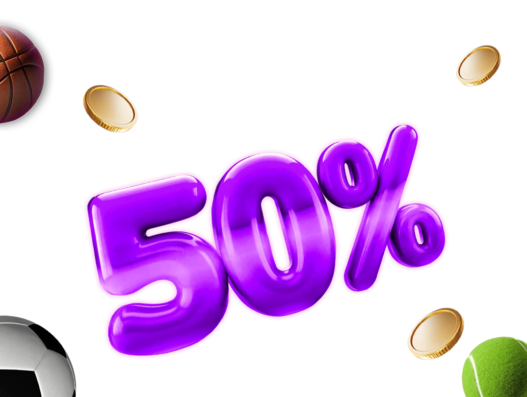 6197-frame-2147223896-17550842047571.png
