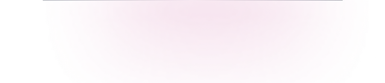 6237-frame-2147223887-1756360486076.png