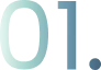 6904-01-17610344273928.png