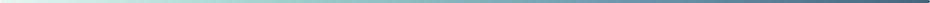 6917-line-2-1-17610475097604.png